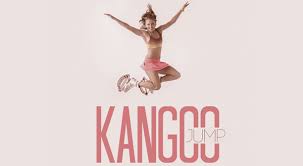 Exercícios com Kangoo Jump Para Emagrecer – Onde Comprar