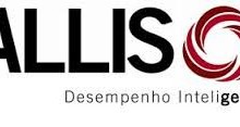 Programa de Trainee Empresa Allis 2024 – Inscrições