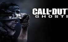 Game Call OF Duty Ghosts Xbox 360 – Qual o Preço e Onde Comprar