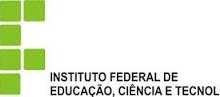 Processo Seletivo 2ª Semestre do IFAM 2024 – Inscrições