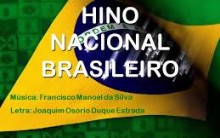 Baixar o Hino Nacional Brasileiro – Download da Letra