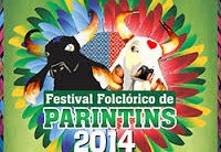 Festival de Parintins AM 2024 – Programação e Comprar Ingressos Online