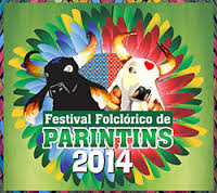 Festival de Parintins AM 2023 – Programação e Comprar Ingressos Online