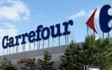 Vagas de Emprego no Carrefour 2024 – Cadastrar Currículo