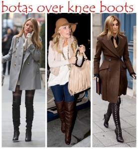 over-knee-boots