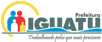 Concurso Prefeitura de Iguatu PR 2014 – Vagas, Como Se Inscrever, Edital e Provas