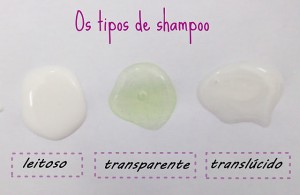 tipos-de-shampoos
