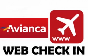 web-check-in-avianca-2023