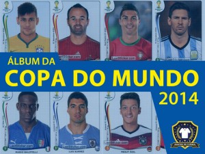 Álbum-da-Copa-do-Mundo-2014-Panini