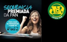 Promoção Sequencia Premiada Pan – Como Participar