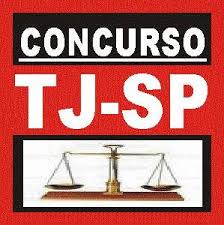 Concurso Público Tribunal de Justiça SP 