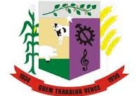 Concurso Público Prefeitura de Tucunduva RS 2024 – Fazer as Inscrições