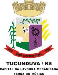 Concurso Público Prefeitura de Tucunduva RS 2022 – Fazer as Inscrições