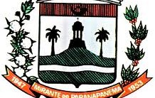 Concurso Prefeitura do Mirante Paranapanema-SP 2024 – Inscrições