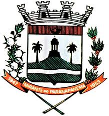 Concurso Prefeitura do Mirante Paranapanema-SP 2014 – Inscrições