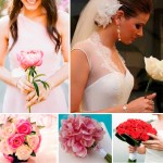 Tendências em Buquês de Noivas Para 2025 – Ver Modelos 600x541xbuques-2025.jpg,q6b2ede.pagespeed.ic.0srP4D_vvN