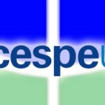 Cesp Unb Concursos 2025 – Fazer as Inscrições Cespe-UnB-Concursos-2025