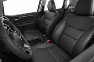 Novo-Honda-FIT-2015-interior (4)