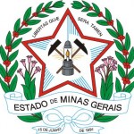 Concurso Prefeitura de Bela Vista de Minas 2025 – Fazer as Inscrições Prefeitura-de-Bela-Vista-de-Minas-MG