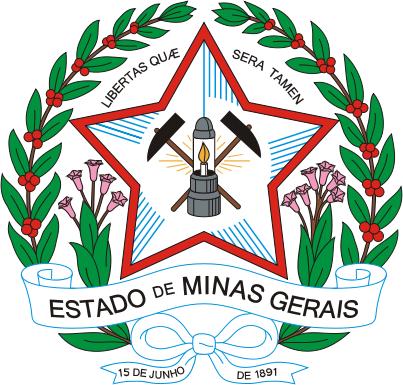 Concurso Prefeitura de Bela Vista de Minas 2023  – Fazer as Inscrições