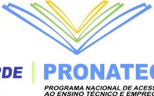Cursos Gratuitos Pronatec de Curitiba 2024 – Fazer as Inscrições
