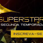 SuperStar-2025-Inscrições-1
