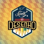 acertodesenho