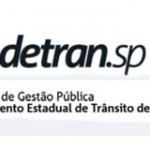 Concurso Público DETRAN do Estado de SP 2025 – Inscrições concurso-detran-sp