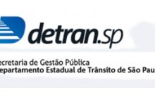 Concurso Público DETRAN do Estado de SP 2024 – Inscrições