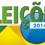 Eleições 2025 – Ver Candidatos e Categorias eleicoes_20253