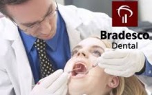 Bradesco Plano Odontológico – Contratar Serviços