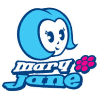 Nova Coleçao de Tênis Mary Jane Tendências Para  2023 – Ver Modelos