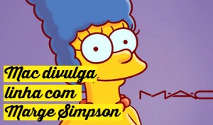Coleção  Mac The Simpsons 