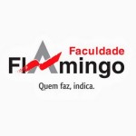 Vestibular 2ª Semestre Faculdade Flamingo 2025 – Fazer as Inscrições photo