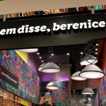 quem-disse-berenice-lancamento-9