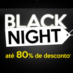 screen_shot_2025-10-01_at_2.31.11_pm