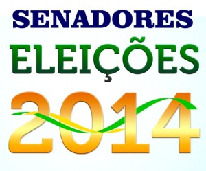 senador-eleicoes-2014-candidatos