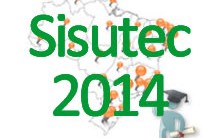 Sisutec 2ª Semestre 2024 – Fazer as Inscrições