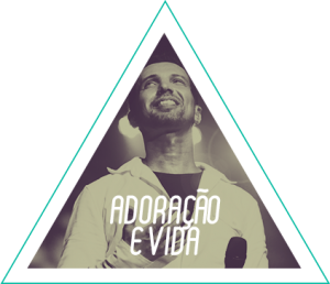triangulo_adoracaoevida
