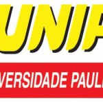 Vestibular Unip 2ª Semestre 2025 – Fazer as Inscrições unip