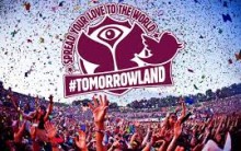 Festival Tomorrowland 2024- Programação e Ingressos