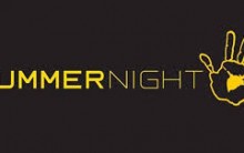 Festival Summer Night 2024 – Comprar Ingressos Online