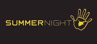 Festival Summer Night 2022 – Comprar Ingressos Online