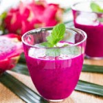 Suco Pink – Receitas e Quais os Benefícios Para a Saúde Índice