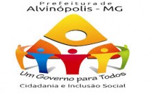 Concurso Público Prefeitura de Alvinópolis MG 2024 – Inscrições, e Vagas Oferecidas