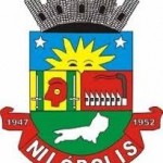 Concurso Público Prefeitura de Nilópolis RJ 2025 – Fazer as Inscrições Índice