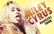 Turnê Cantora Miley Cirus no Brasil 2024 – Comprar Ingressos Online