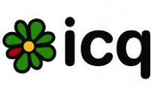 Novo Aplicativo ICQ – Fazer Download