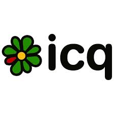 Novo Aplicativo ICQ – Fazer Download
