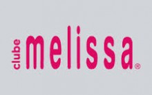 Clube Melissa – Como Participar